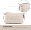 reisenthel mini pouch teddy sand Produktbild-Vorschau 4