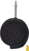 Pirelli Schlauch SPORTUBE 26"/27,5 26 schwarz - Produktbild-Vorschau 7
