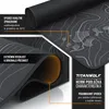 Titanwolf Herní podložka pod myš XXL Speed Mousepad 900 x Náhled obrázku produktu 3