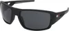 Brillen Tommy Hilfiger th1911s003m9 Produktbild-Vorschau 3