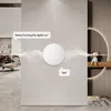 BOT Zigbee CB1 Tuya bouton intelligent Voir les images du produit 11