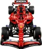 Auto Ferrari SF-24 F1 Náhled obrázku produktu 11