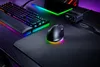 Razer Pro Click V2 Vertical, rechts, Vertikale Ausführung, Produktbild-Vorschau 6