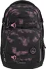 coocazoo Schulrucksack-Set Schulrucksack-Set PORTER, Produktbild-Vorschau 2