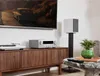 Denon DRA900HSPE2 Zweikanal-Netzwerk-Stereo-Receiver mit Produktbild-Vorschau 12