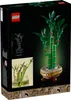 LEGO® Botanicals 10344 Glücks-Bambus Produktbild-Vorschau 20