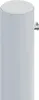 vidaXL Seitenmarkise Ausziehbar Creme  220x1200 cm Produktbild-Vorschau 5