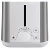 Braun HT 1610, Nerezová ocel, Bílá, Plast, Nerezová ocel, Náhled obrázku produktu 3