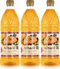 Albaöl Schwedische Rapsöl-Zubereitung mit Buttergeschmack Produktbild-Vorschau 1