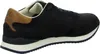 Lloyd SWIFT 25-900-18 (10/NAVY) Produktbild-Vorschau 9