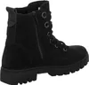 Ricosta Stiefelette Stiefelette Leder/Synthetik Produktbild-Vorschau 20