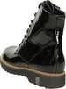 Waldläufer Komfort Stiefeletten Kitomi Damen 31363637373536 Produktbild-Vorschau 3