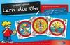 Noris 606076152, Stolová hra, Vzdelávací, 6 rok / roky Náhľad obrázku produktu 5