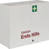 Söhngen Verbandschrank London B604Xh462Xt170Ca.mm Weiß Produktbild-Vorschau 7