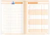 Häfft® Verlag 11088-5 EMGPHäfft® VerlagSchoolboek voor Productafbeelding-voorbeeld 5