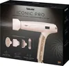 Beurer HC 150 Fusion Dry Pro 2 in 1 / 600 Watt Produktbild-Vorschau 11