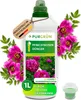 Purgrün Pfingstrosen-Dünger 1 Liter, Produktbild-Vorschau 1
