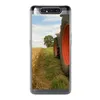 MuchoWow® Handyhülle Schutzhülle Hülle für Samsung Galaxy Produktbild-Vorschau 1