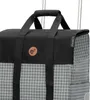 Andersen SHOPPER MANUFAKTUR carrello della spesa Royal Anteprima dell’immagine prodotto 9