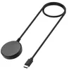 Für Samsung Galaxy Watch Ultra 47mm Magnetisches USB-C Produktbild-Vorschau 2