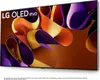 LG OLED83G48LW   OLED  3.840 x 2.160 Pixel  83 Zoll TV Produktbild-Vorschau 2