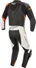 Alpinestars GP Force Phantom 1-dílná kožená kombinéza na Náhled obrázku produktu 2