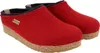 Haflinger Damen Hausschuh Pantoffel Wolle Grizzly Kris Produktbild-Vorschau 41