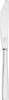 Zwilling Besteck-Set Loft 60-tlg. poliert Produktbild-Vorschau 3