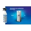 TENZI STEEL SHINE GT 600ml für die Polierpflege von Produktbild-Vorschau 3