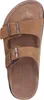 Pantofole da uomo Rieker 21190-26 braun 44 Anteprima dell’immagine prodotto 13