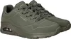 Skechers Street Uno - SHINY SCALE Damen Sneaker 177861 / Produktbild-Vorschau 16