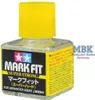 TAMIYA-CARSON Modellbau GmbH & Co. KG. TAMIYA Mark Fit, Productafbeelding-voorbeeld 4