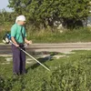 Bigstren Kordel mit verstärktem Draht - 100m 21025 Produktbild-Vorschau 4