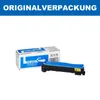 Trockner Kyocera TK-550C Cian Produktbild-Vorschau 2