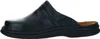 JOSEF SEIBEL Max | Sabots pour Hommes | vert Voir les images du produit 59