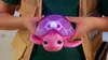 Silverlit Rescue Turtle Anteprima dell’immagine prodotto 4