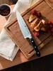 ZWILLING 31020-101-0, Schwarz Produktbild-Vorschau 5