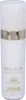 Sisley Sisleya L'Integral Radiance Siero Anti-Macchie Anteprima dell’immagine prodotto 3