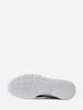 Nike Tanjun Czarny Podgląd zdjęcia produktu 25