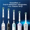 Oral-B Aufsteckbürsten FFU Pro CrossAction 12er Produktbild-Vorschau 30