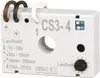 Elektrobock CS3-4 Nachlaufrelais Unterputz Produktbild-Vorschau 5