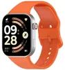 Armband für Xiaomi Redmi Watch 6 / 5 / 4 /Smart Band 10 Pro Produktbild-Vorschau 1