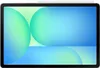 Samsung Galaxy Tab S10 FE Enterprise Edition 128GB, Produktbild-Vorschau 3