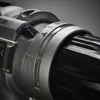 Drill Brushless-Drehschlagschrauber RYOBI 18V OnePlus Produktbild-Vorschau 3
