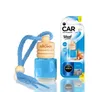 Aroma car WOODOcean, 24,5 mm, 18,5 mm, 19 mm Náhled obrázku produktu 2