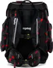 ergobag cubo Schulranzen-Set TaekBärdo Produktbild-Vorschau 21