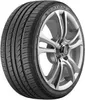 Austone Athena Sp-701 265/35R22 102Y Mfs Bsw Xl Podgląd zdjęcia produktu 2