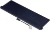 T6 Power Akku für Acer Extensa 15 EX215-32, Li-Ion, 11,25 Produktbild-Vorschau 3