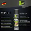 Spraytive 2 x 500ml Power Rostlöser MoS₂ – Kriechöl mit Produktbild-Vorschau 4