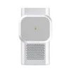 Mini-projecteur - Portable - Projecteur Android 13 - Wi-Fi Voir les images du produit 20
